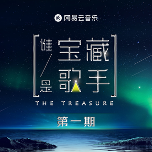 操国产老女人在线视频
