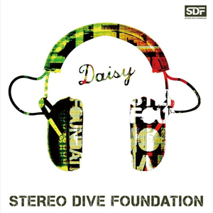 操国产老女人在线视频
