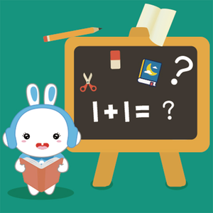 操国产老女人在线视频
