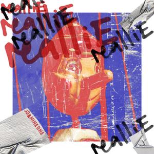 操国产老女人在线视频
