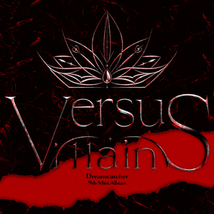 操国产老女人在线视频
