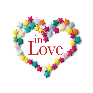 操国产老女人在线视频
