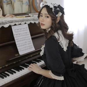 操国产老女人在线视频
