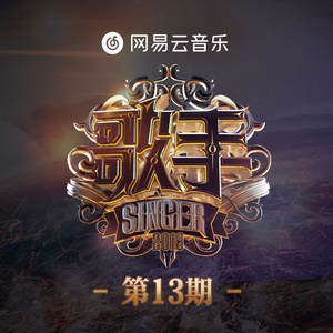 操国产老女人在线视频
